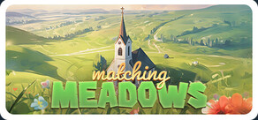 Matching Meadows