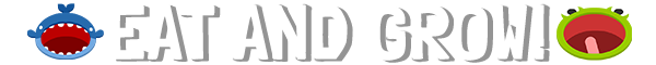 1.png?t=1716203758