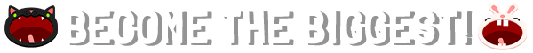 2.png?t=1716203758