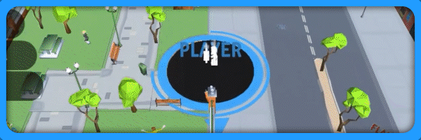 Hole_io_GIF_Game_1.gif?t=1716203758