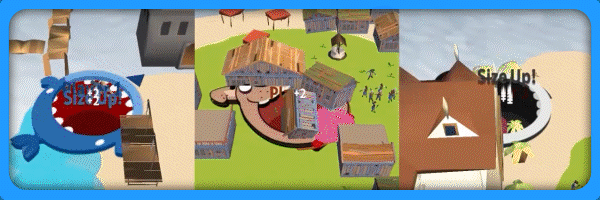 Hole_io_GIF_Multi_1.gif?t=1716203758