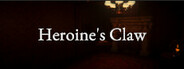 Heroine's Claw
