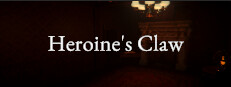Heroine's Claw 게임 이미지