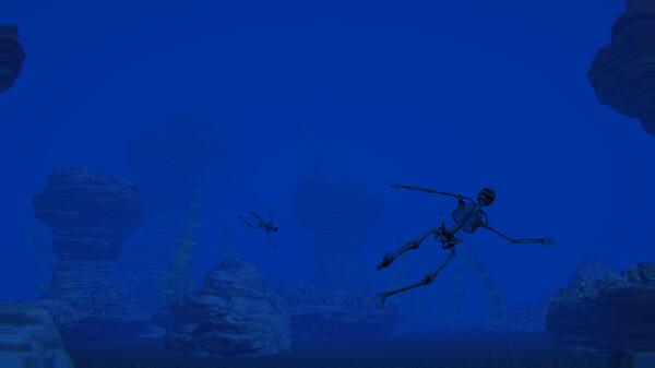 Heroine's Clawfor windows and Linux 1