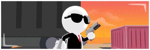 Gameplay_Main_9.gif?t=1716203265