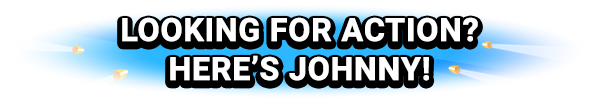 Looking_for_Action_Here_s_Johnny.png?t=1716203265