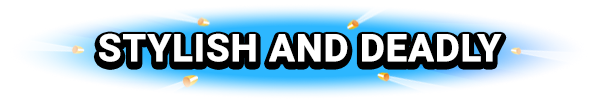 Stylish_and_deadly_2.png?t=1716203265