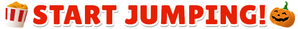 1.png?t=1716203592