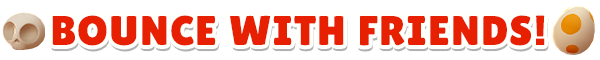 2.png?t=1716203592