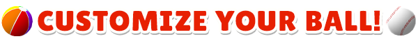 3.png?t=1716203592