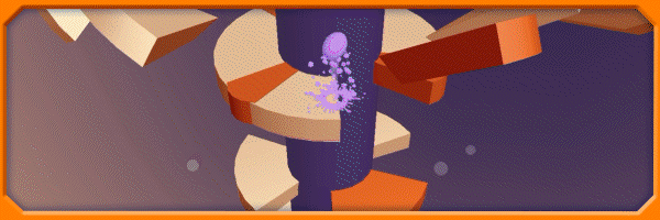 Gameplay_2.gif?t=1716203592