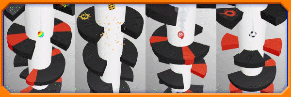 Multi_2.gif?t=1716203592