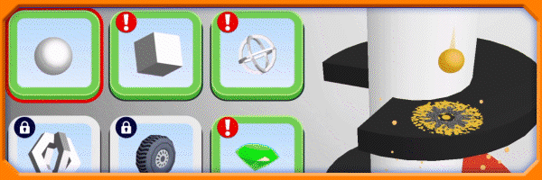 Skins_2.gif?t=1716203592