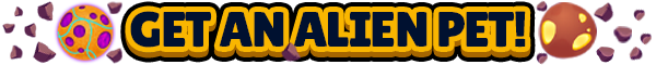 1.png?t=1716205179