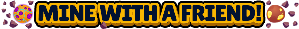 2.png?t=1716205179