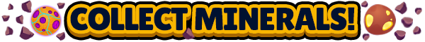 3.png?t=1716205179