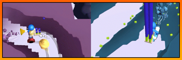 Multiplayer_1.gif?t=1716205179