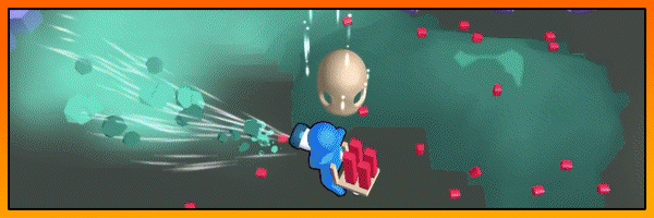 Skins_1.gif?t=1716205179