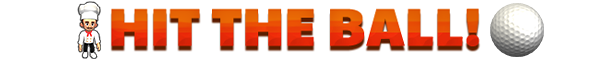 1.png?t=1716205318