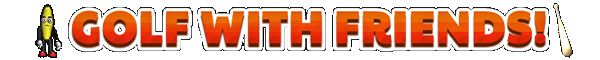 2_fix.png?t=1716205318