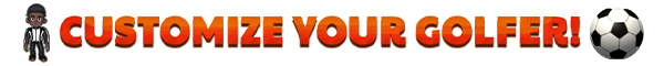 3.png?t=1716205318