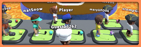 Gameplay_1.gif?t=1716205318