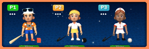 Multi_1.gif?t=1716205318