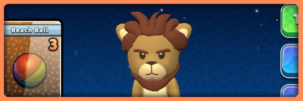 Skiny_1.gif?t=1716205318