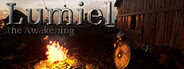 Lumiel the Awakening Playtest