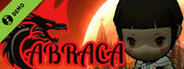 Abraca Demo