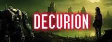 Decurion