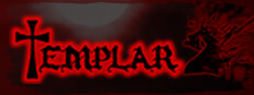Templar 2