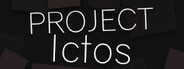 Project Ictos