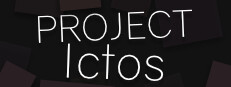 Project Ictos
