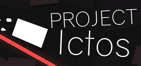 Project Ictos steam charts