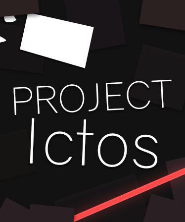 Project Ictos