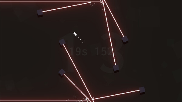 Project Ictos game for windows Pc 1