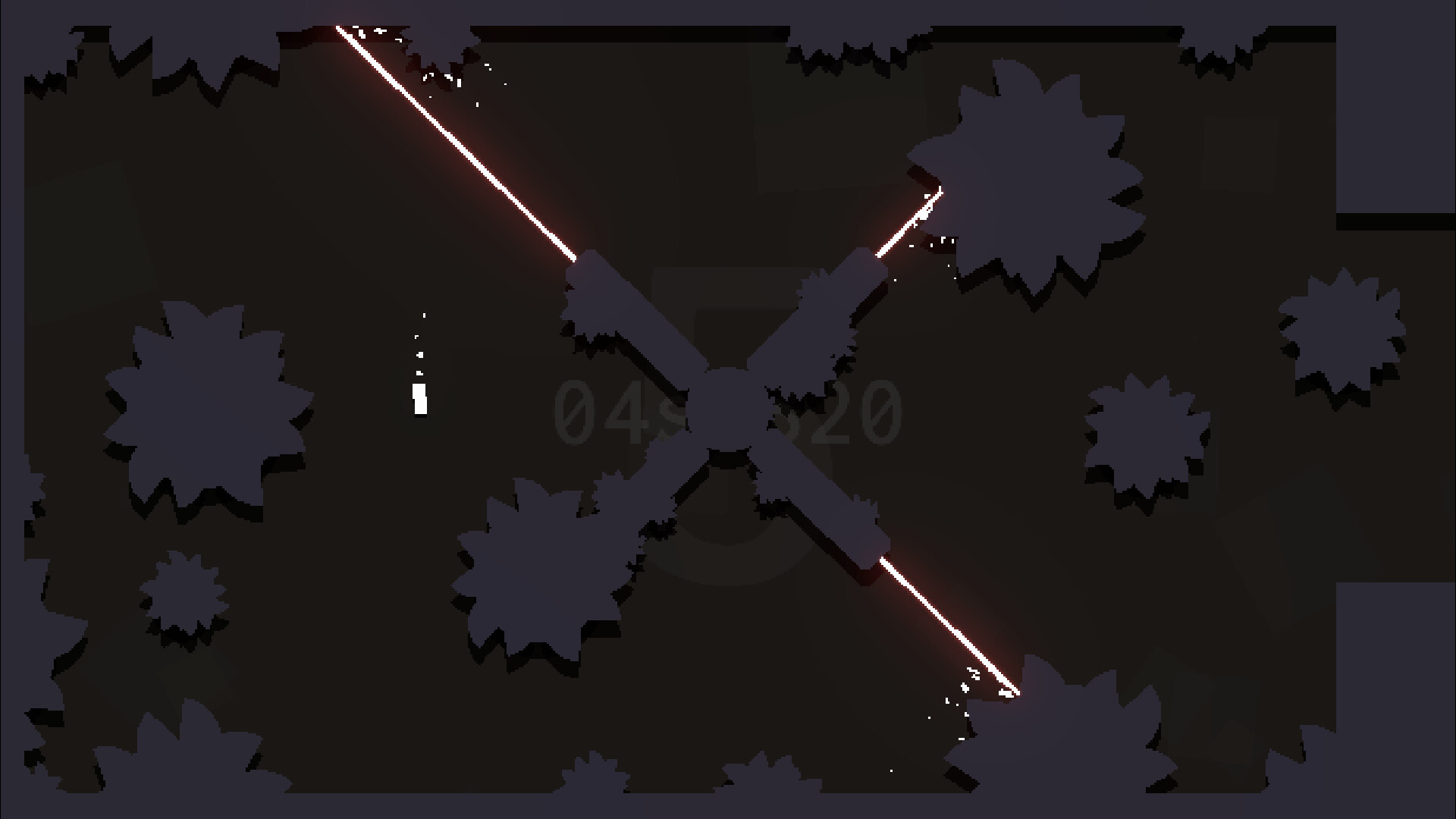 Project Ictos screenshot 3