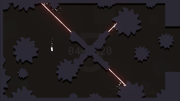 Project Ictos game for Linux 1