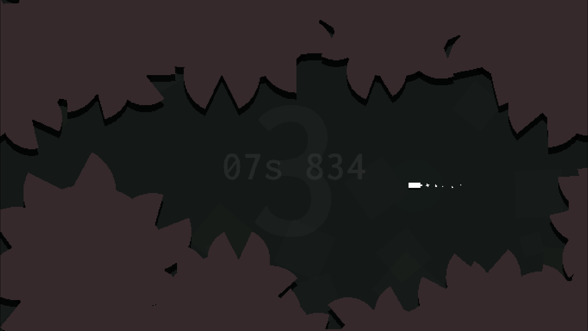 Project Ictos screenshot 5