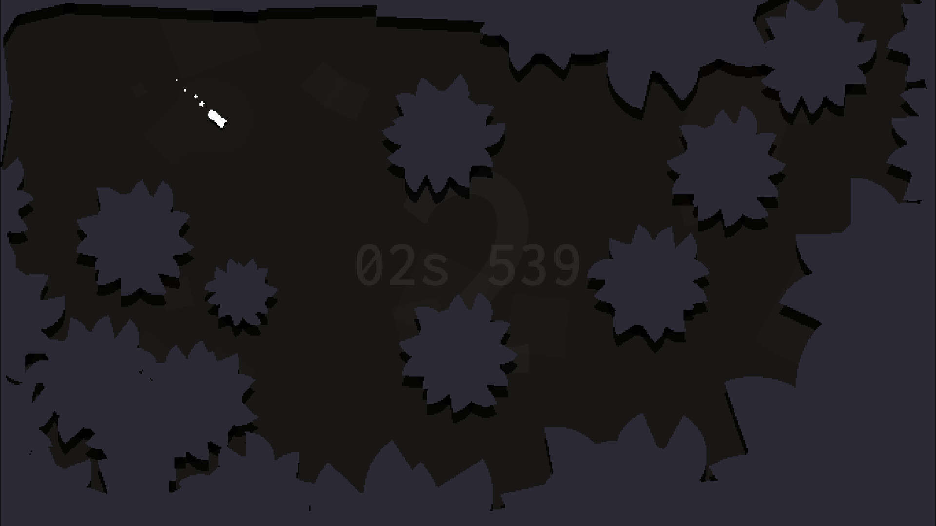 Project Ictos screenshot 6