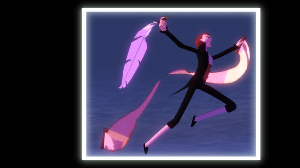 Screenshot of Costume Quest 2