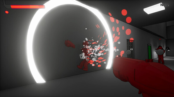 Secrets Under Eco game for windows Pc 1