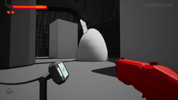 Secrets Under Ecofor windows and Linux 1