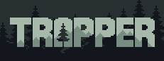TRAPPER