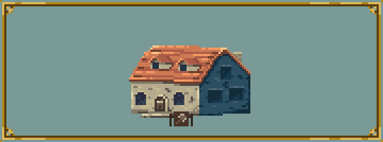 Steampagehouses.gif