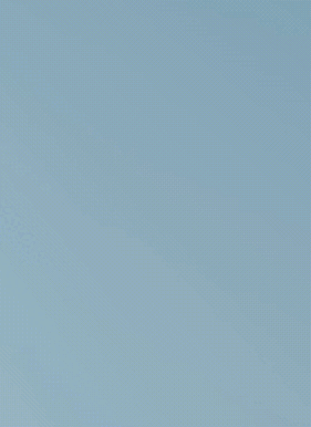 controller.gif?t=1707024481