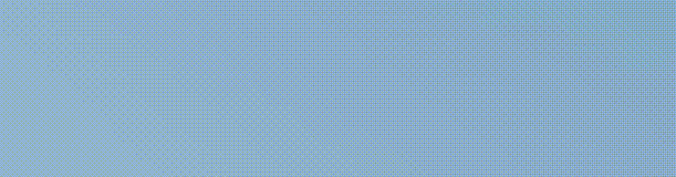 music.gif?t=1707024481