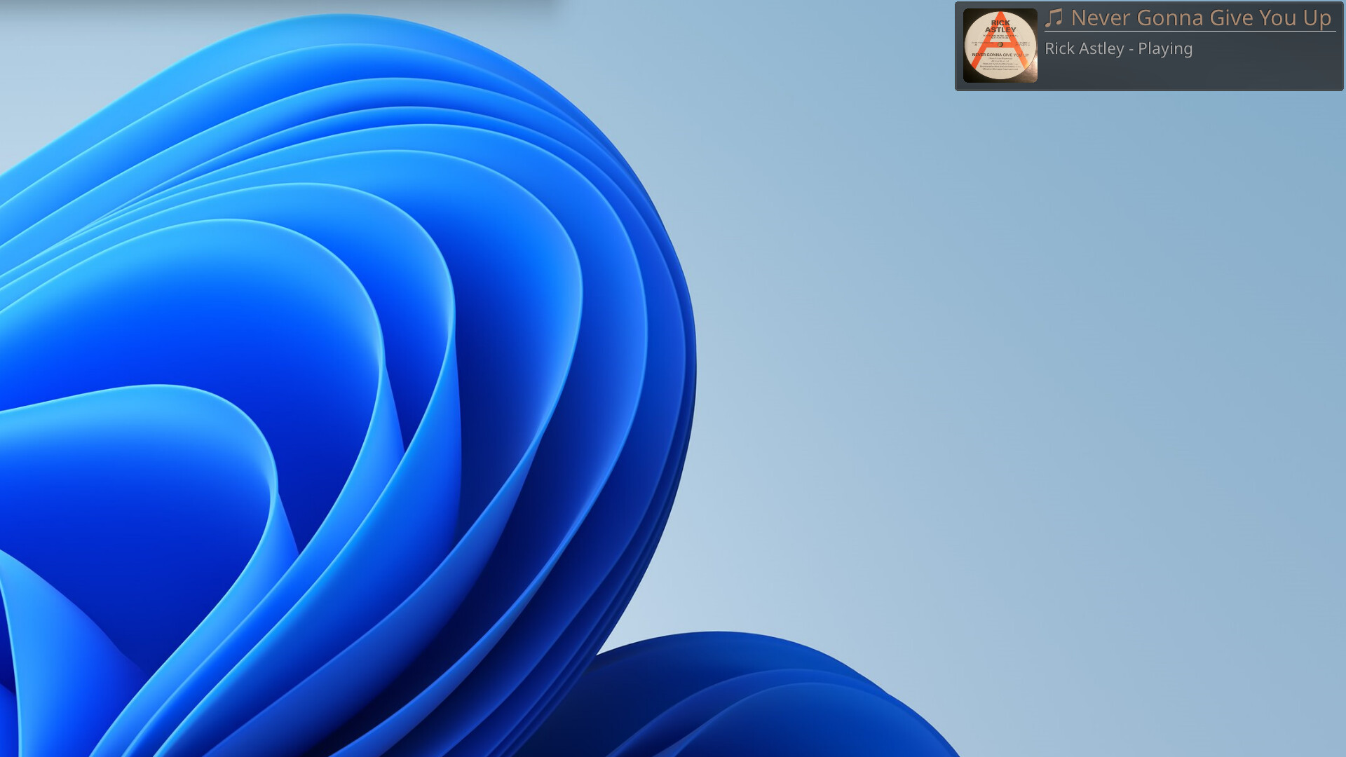 PlayStatus - Game Controller Battery Overlay #7