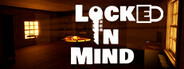 Locked In Mind Playtest
